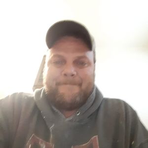 Meet your Posher, Doug